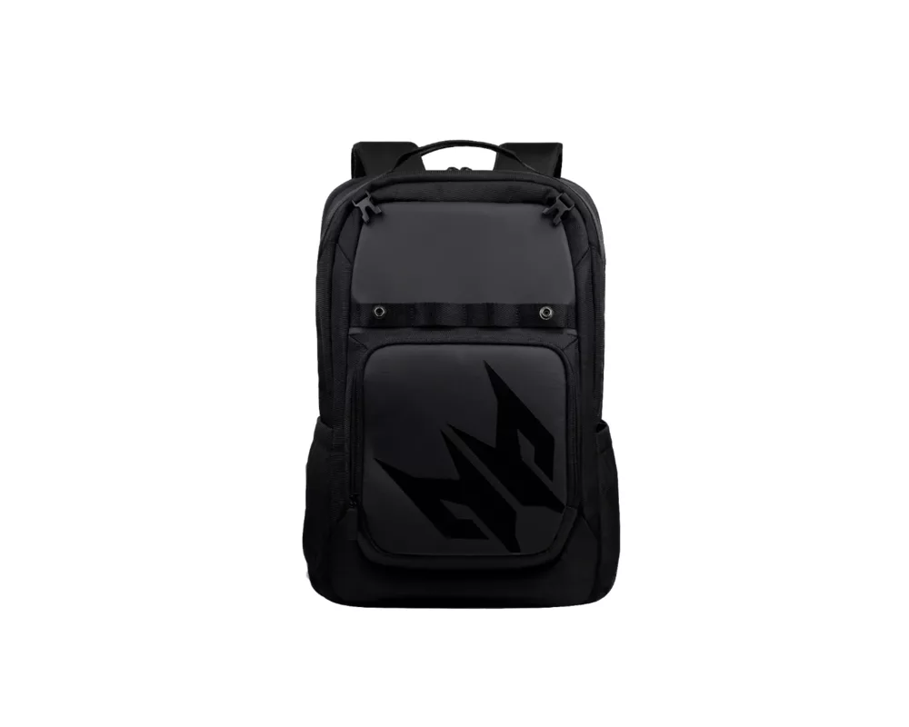 Раница ACER 17 PREDATOR EXTR BACKPACK 4