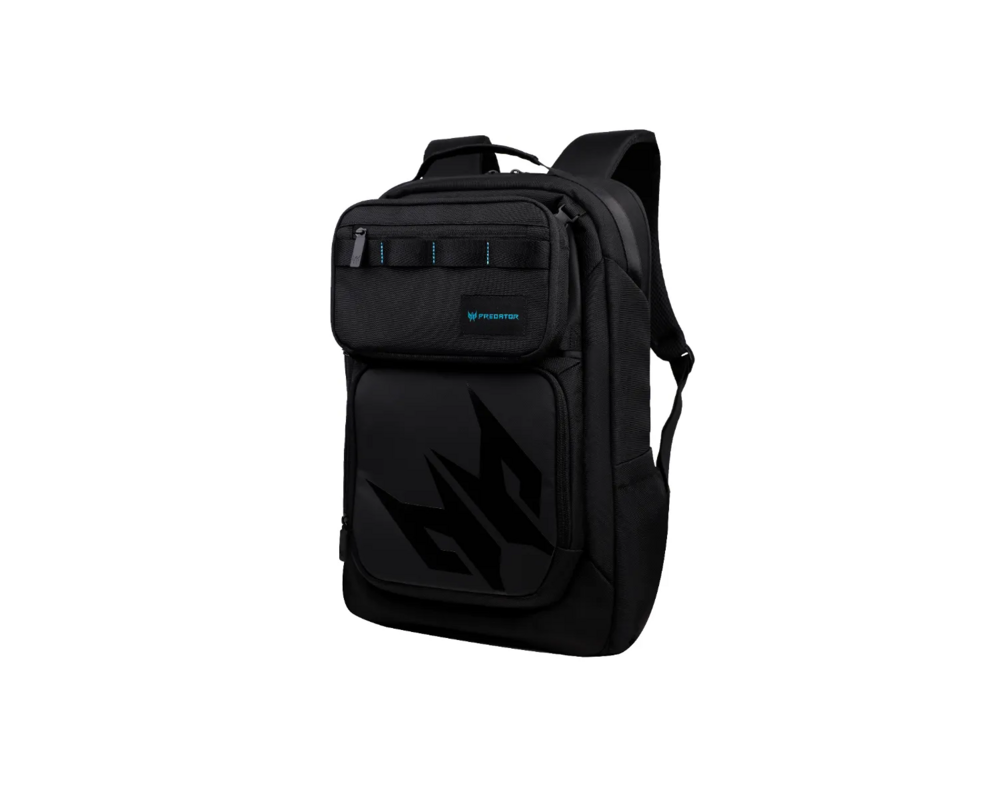 Раница ACER 17 PREDATOR EXTR BACKPACK 2