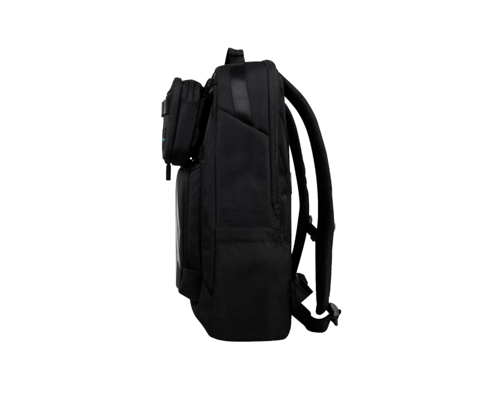 Раница ACER 17 PREDATOR EXTR BACKPACK 7