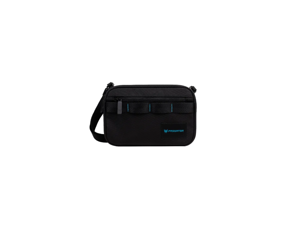 Раница ACER 17 PREDATOR EXTR BACKPACK 6