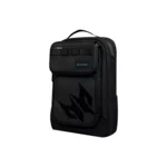 <span>Раница</span> ACER 17 PREDATOR EXTR BACKPACK <span class='catalog-num-in-name'>GP.BAG11.05V</span> - 
