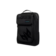  ACER 17 PREDATOR EXTR BACKPACK 862933 GP.BAG11.05V на топ цена - PIC.bg