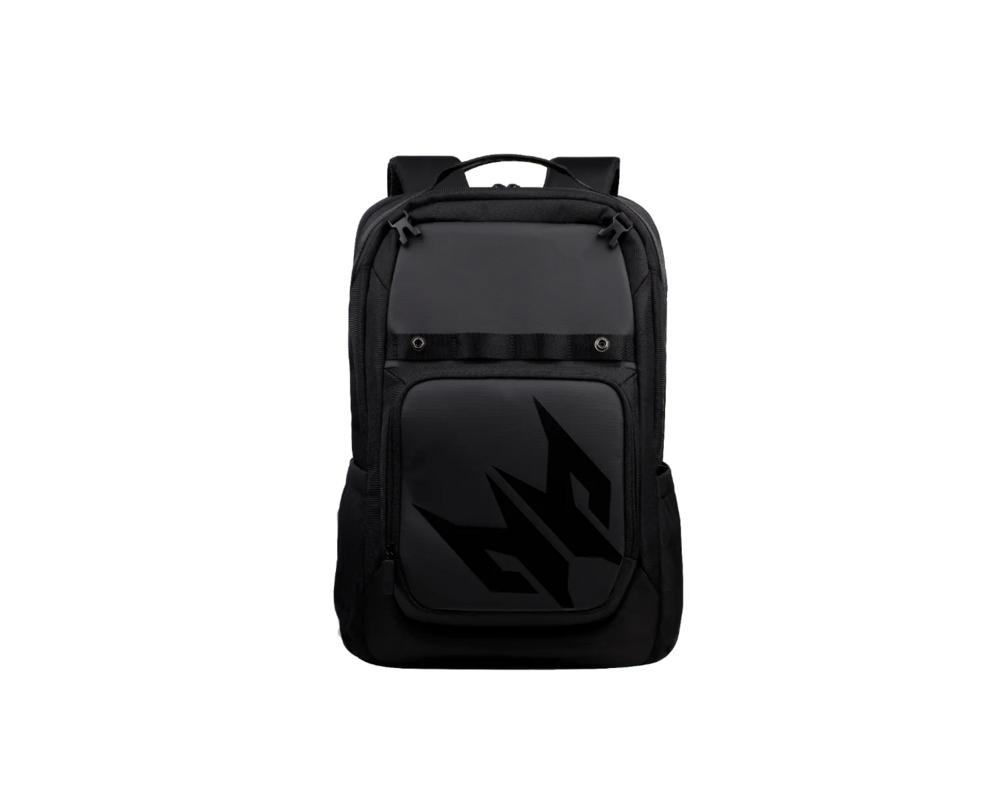 Раница ACER 17 PREDATOR EXTR BACKPACK 4