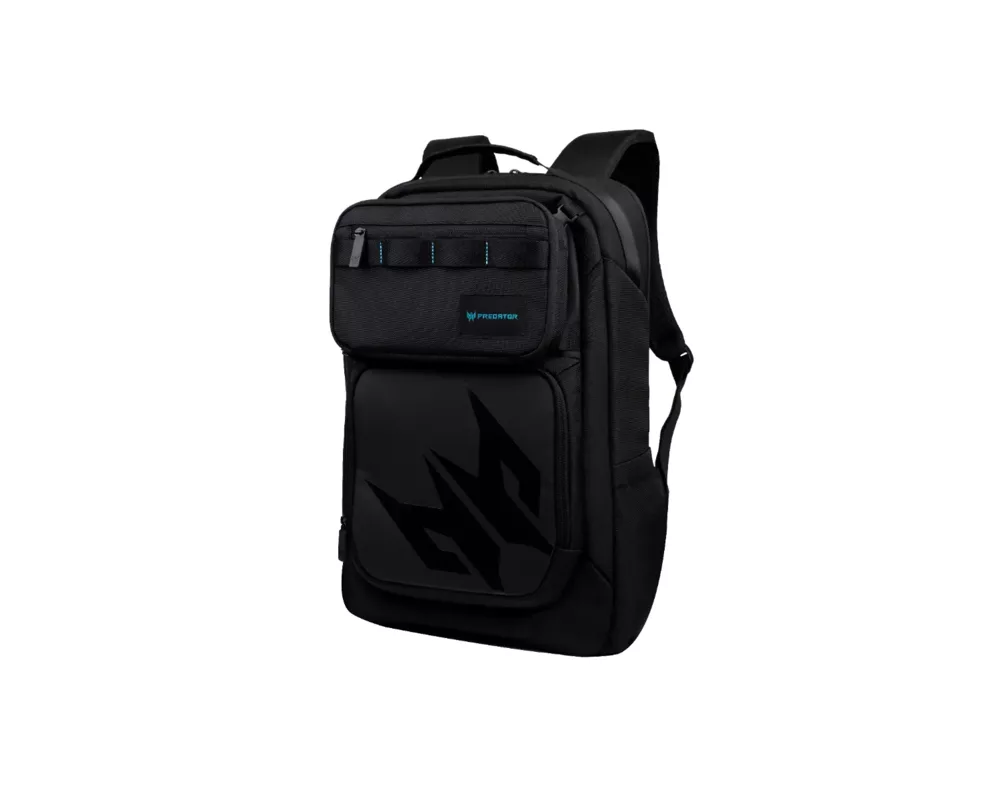 Раница ACER 17 PREDATOR EXTR BACKPACK 2