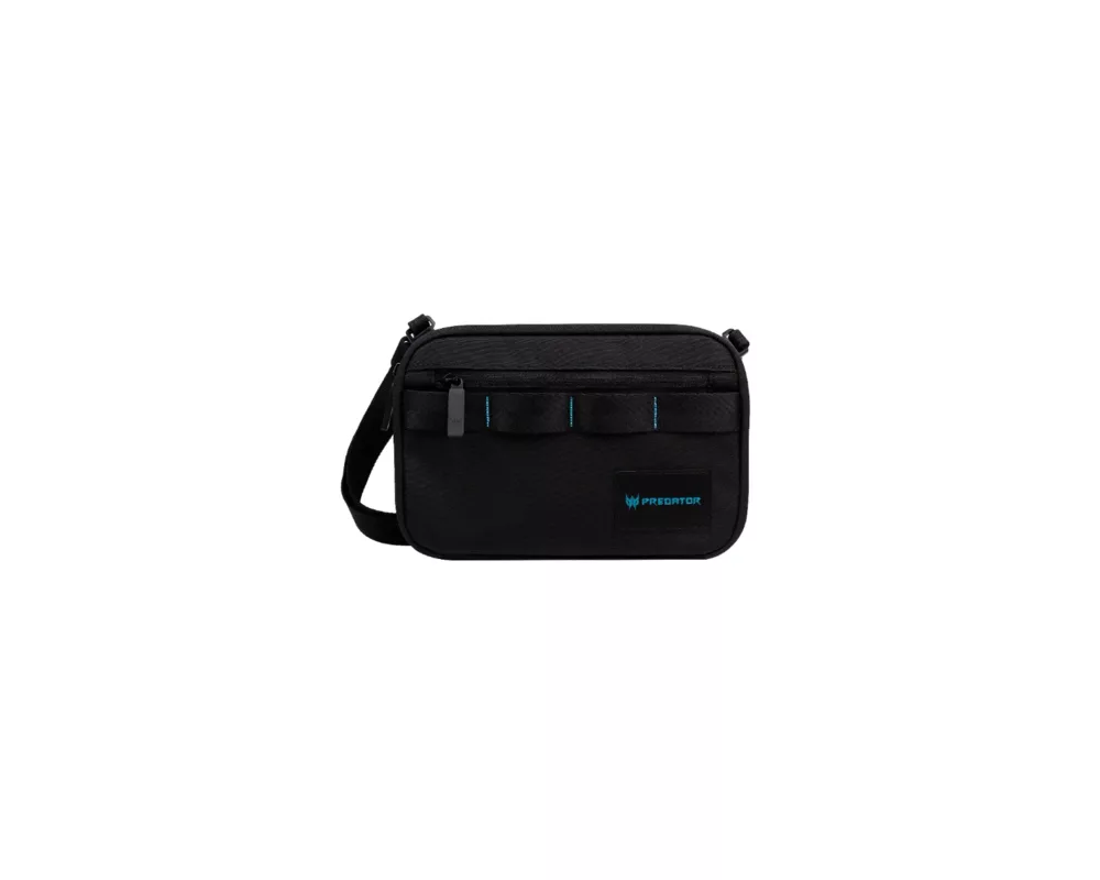 Раница ACER 17 PREDATOR EXTR BACKPACK 6