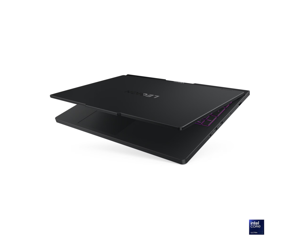 Лаптоп Lenovo Legion Pro 5 16IAX10 18