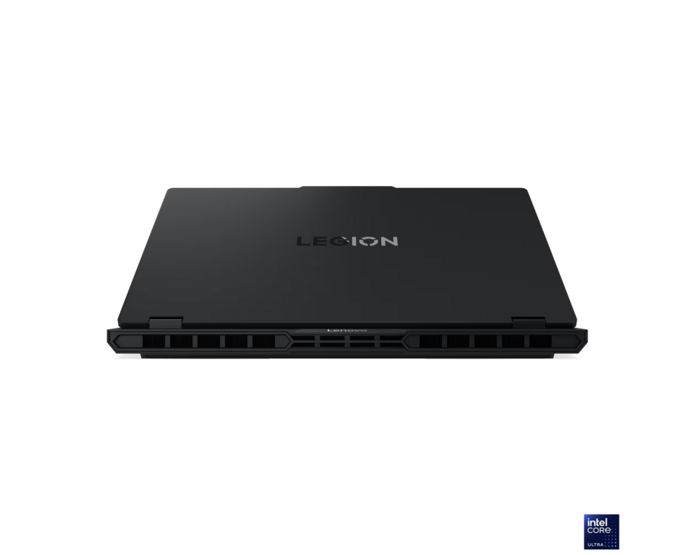 Лаптоп Lenovo Legion Pro 5 16IAX10 17