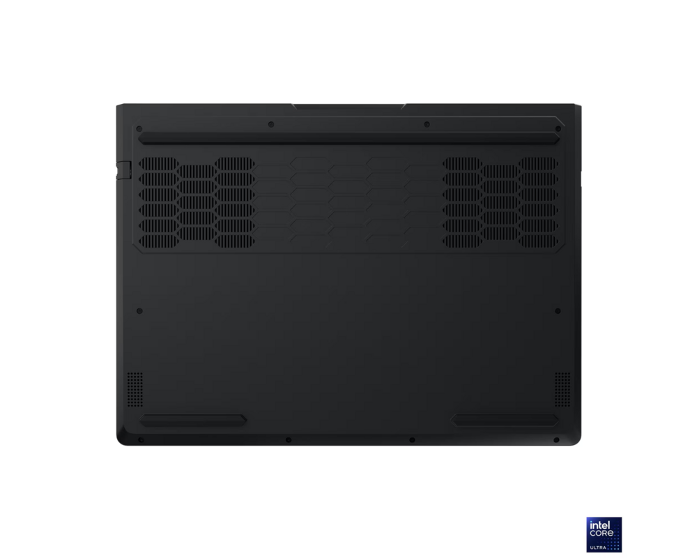 Лаптоп Lenovo Legion Pro 5 16IAX10 19