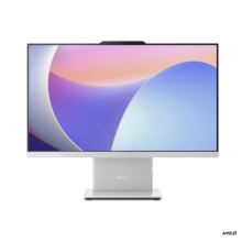  Lenovo IdeaCentre AIO 24ARR9 863064 F0HR000WRI_250SSD на топ цена - PIC.bg