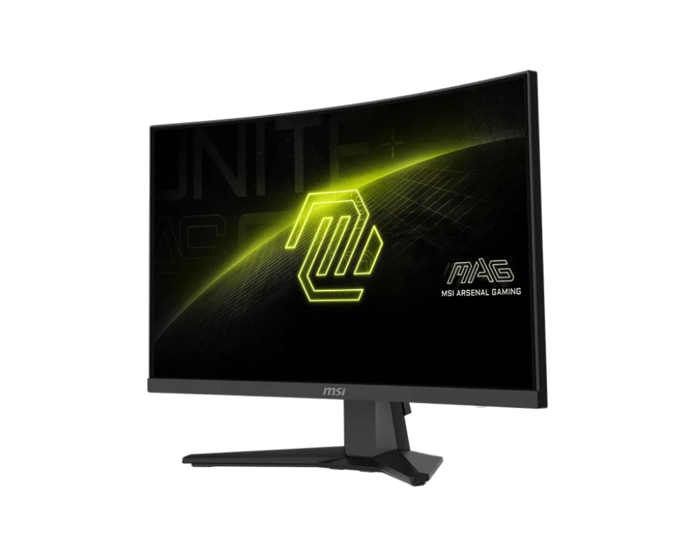 Монитор MSI MAG 244C 3