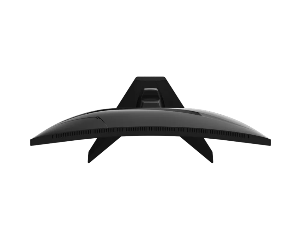 Монитор MSI MAG 244C 5