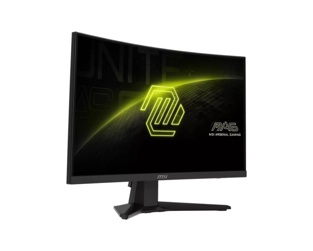 Монитор MSI MAG 244C 2