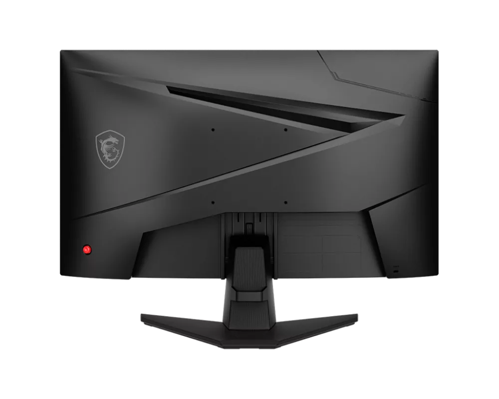 Монитор MSI MAG 244C 4