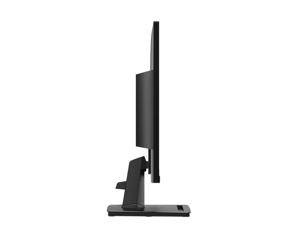 Монитор MSI 27" PRO MP275 5