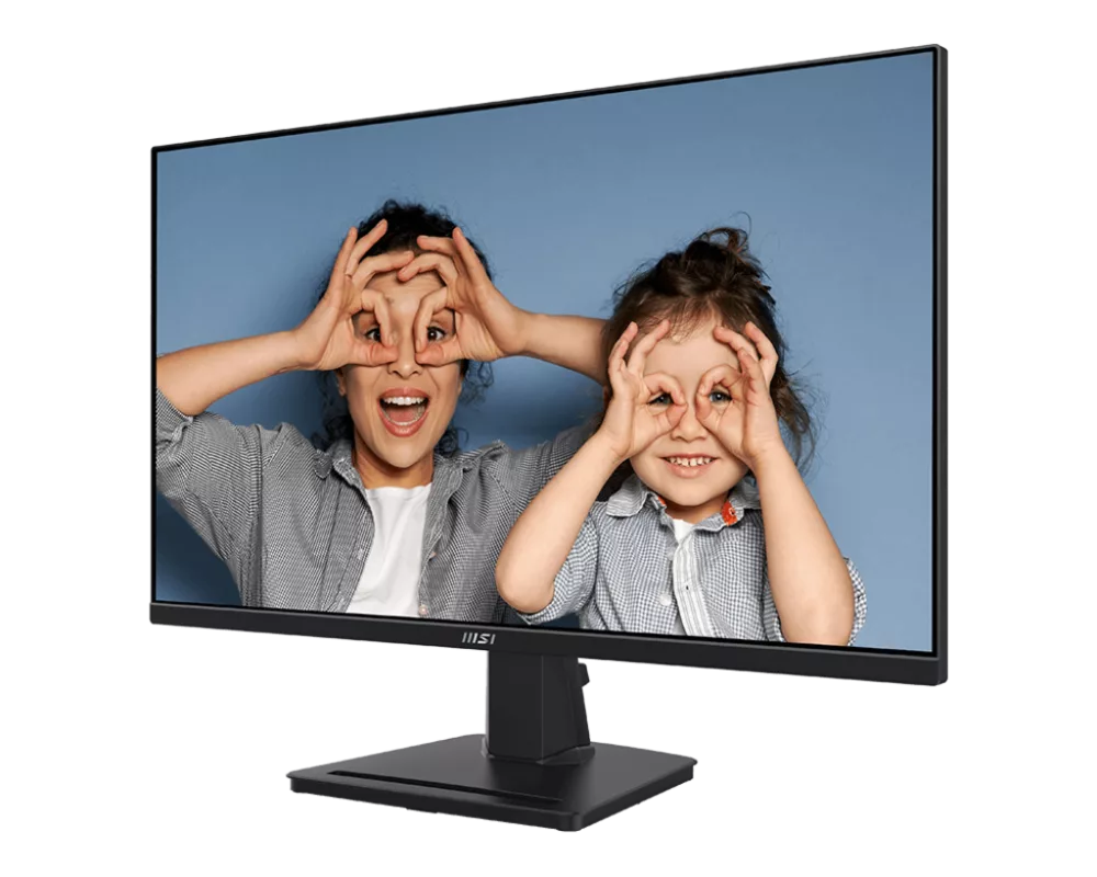 Монитор MSI 27" PRO MP275 3