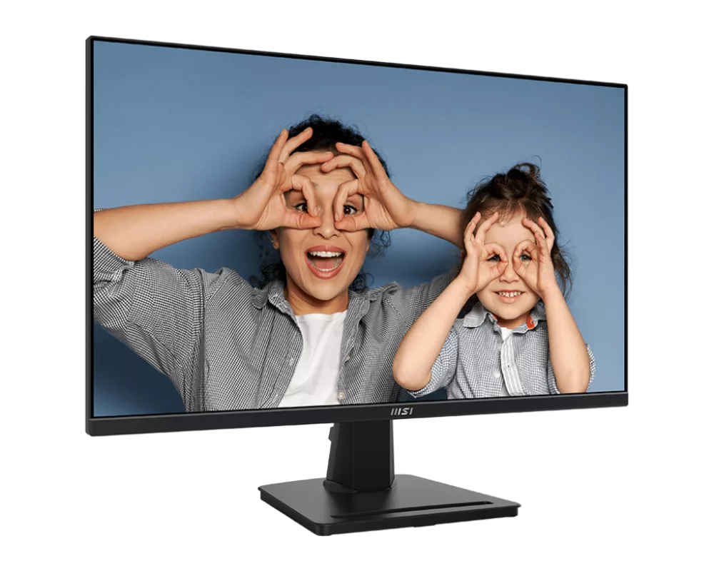 Монитор MSI 27" PRO MP275 2