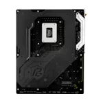 Дънна платка ASRock Z890 NOVA WIFI 4