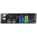 Дънна платка ASRock Z890 NOVA WIFI 5