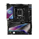 Дънна платка ASRock Z890 NOVA WIFI 2