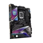 Дънна платка ASRock Z890 NOVA WIFI 3