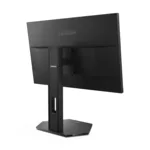 Монитор Lenovo 23.8" Legion 24-10 6