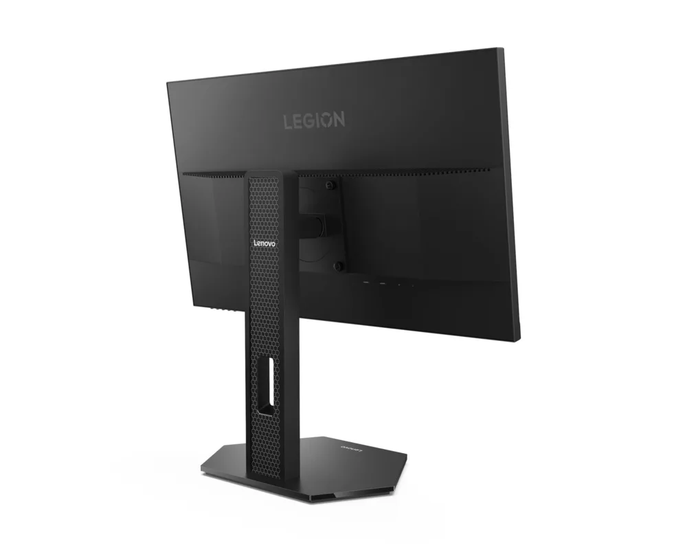 Монитор Lenovo 23.8" Legion 24-10 6