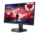 Монитор Lenovo 23.8" Legion 24-10 3