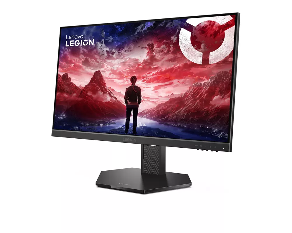 Монитор Lenovo 23.8" Legion 24-10 3