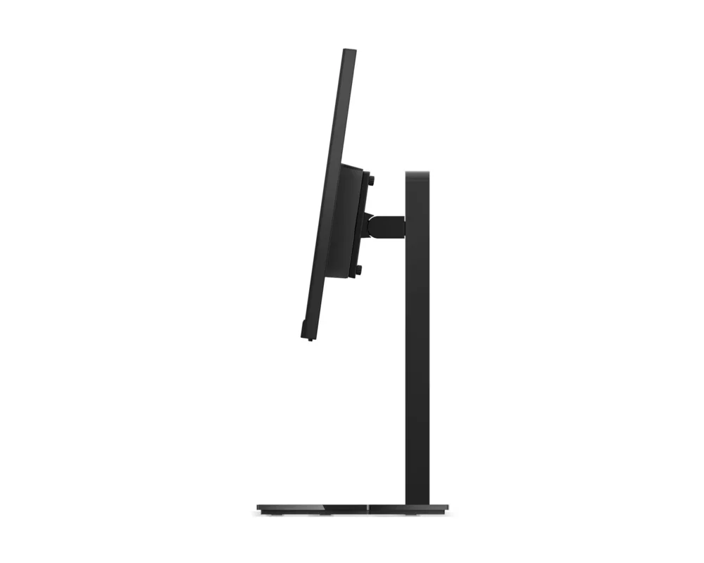 Монитор Lenovo 23.8" Legion 24-10 8