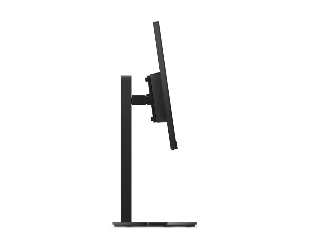 Монитор Lenovo 23.8" Legion 24-10 7