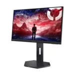 Монитор Lenovo 23.8" Legion 24-10 4