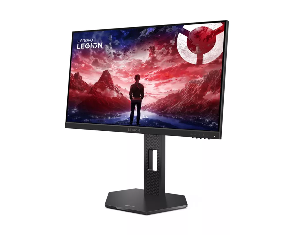 Монитор Lenovo 23.8" Legion 24-10 4