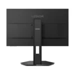 Монитор Lenovo 23.8" Legion 24-10 5