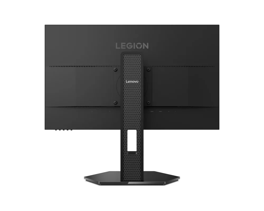Монитор Lenovo 23.8" Legion 24-10 5