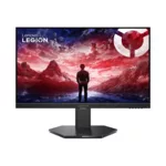 <span>Монитор</span> Lenovo 23.8" Legion 24-10 <span class='catalog-num-in-name'>68C4GAC4EU</span> - 
