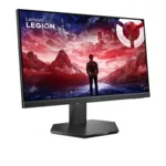Монитор Lenovo 23.8" Legion 24-10 2