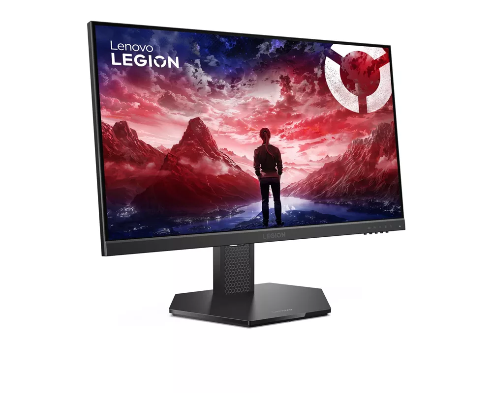 Монитор Lenovo 23.8" Legion 24-10 2