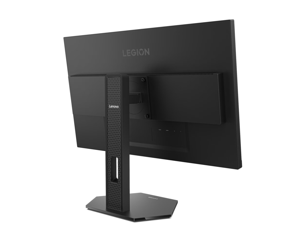 Монитор 27" Lenovo Legion 27-10 5