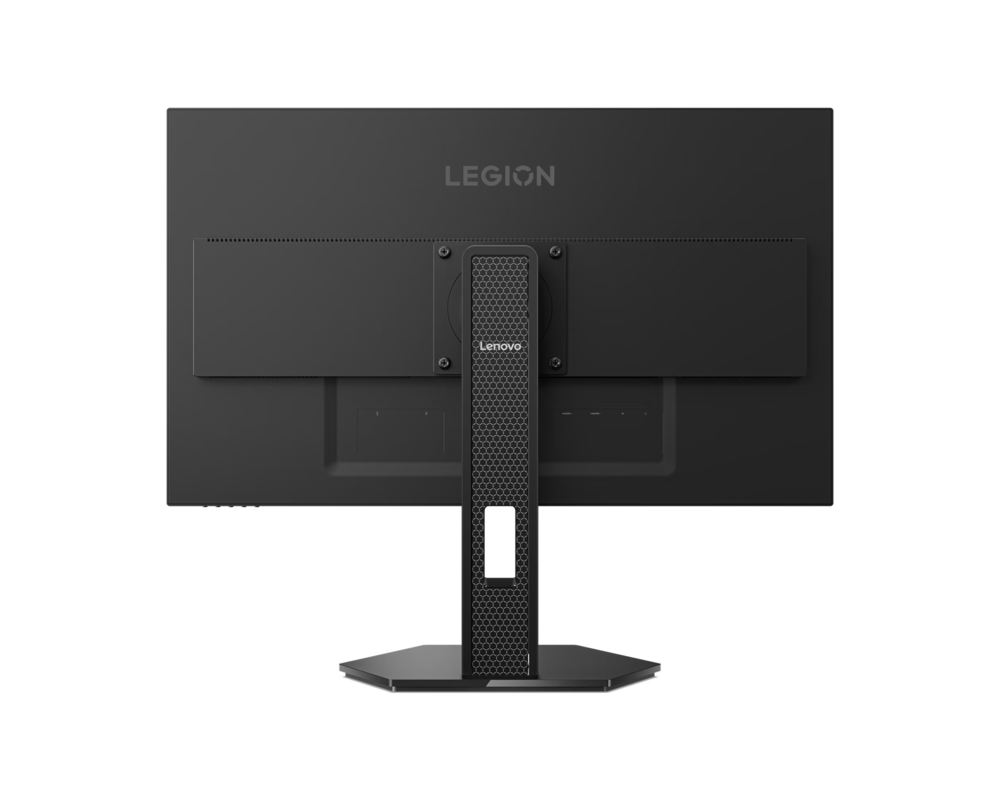 Монитор 27" Lenovo Legion 27-10 4