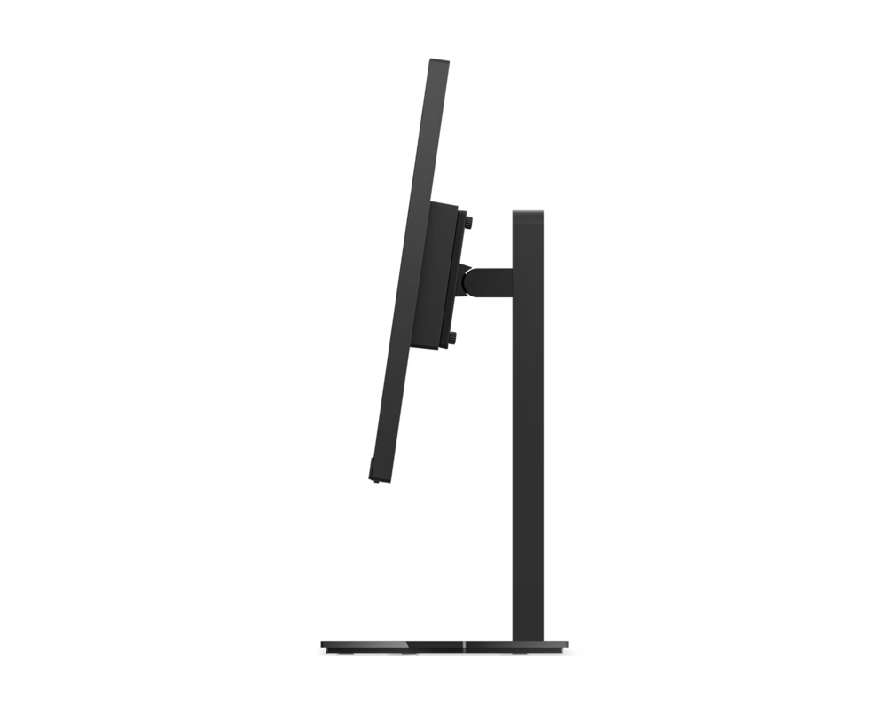 Монитор 27" Lenovo Legion 27-10 7