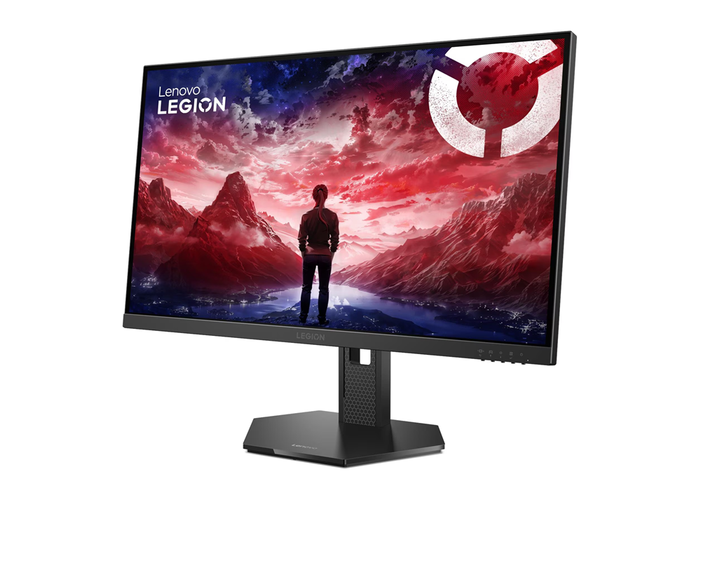 Монитор 27" Lenovo Legion 27-10 3