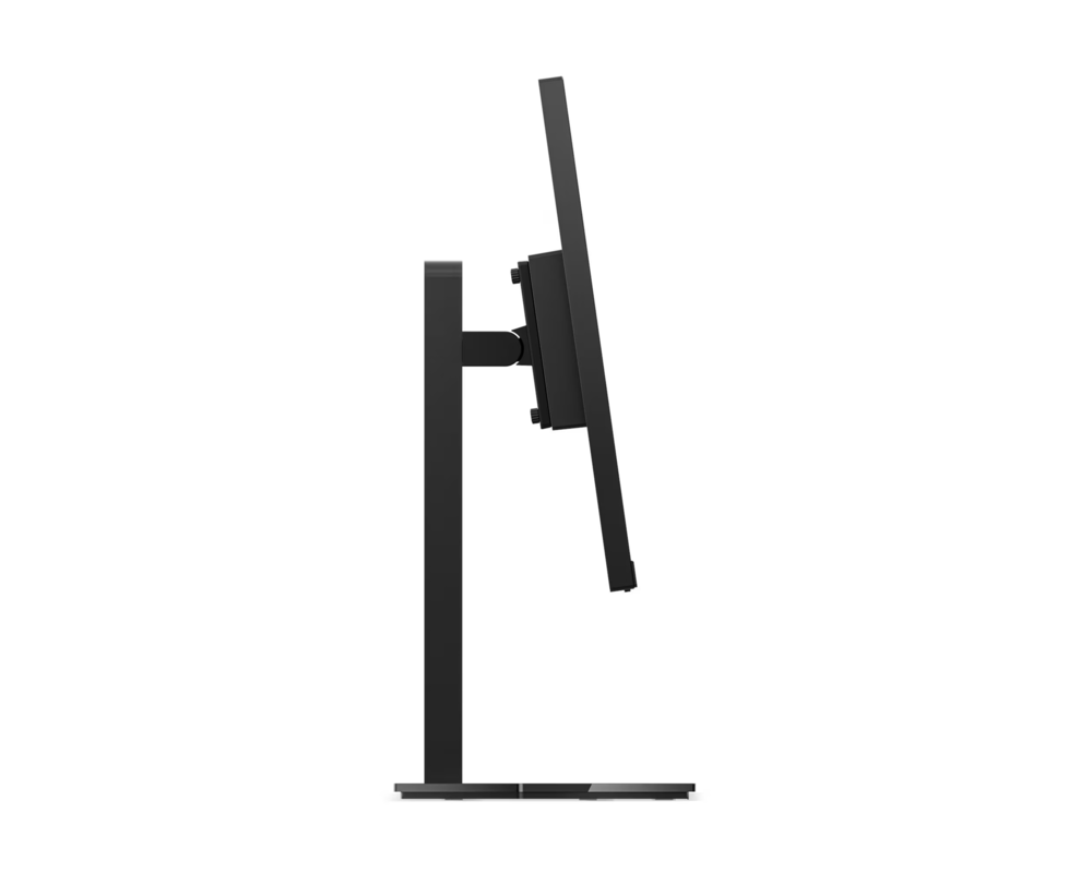 Монитор 27" Lenovo Legion 27-10 6