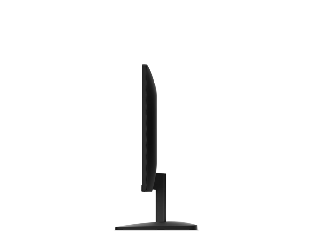 Монитор  27" Lenovo L27qe 7