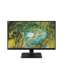  Lenovo 27" L27qe 863707 68C8GAC3EU на топ цена - PIC.bg