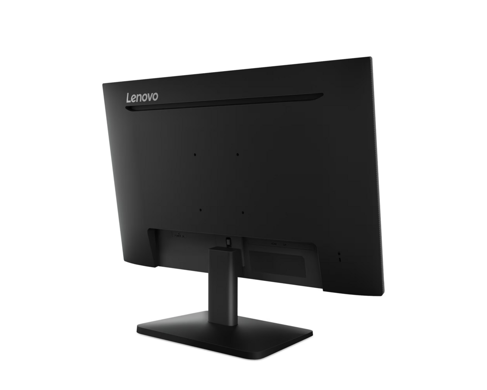 Монитор  27" Lenovo L27qe 5