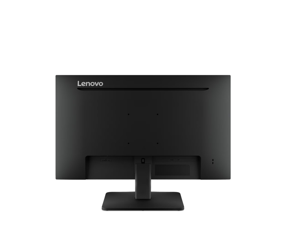 Монитор  27" Lenovo L27qe 4