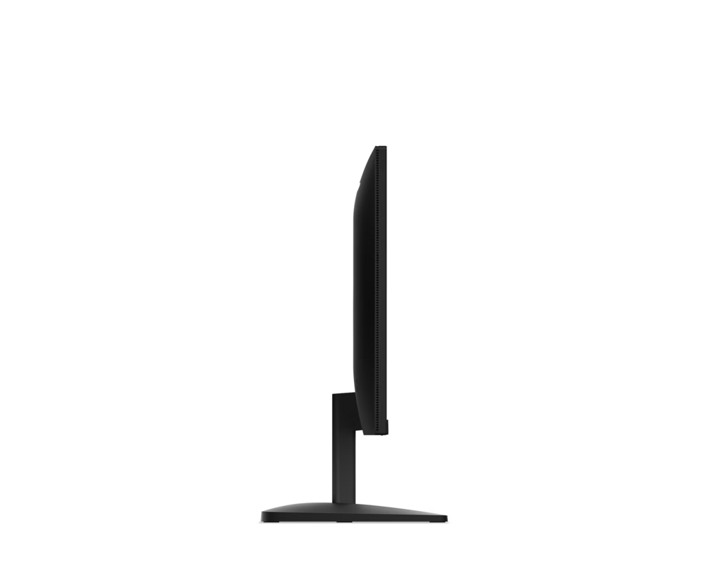 Монитор  27" Lenovo L27qe 6