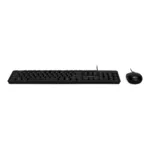 <span>Клавиатура</span> ACER KB+MOUSE AKW900+ <span class='catalog-num-in-name'>GP.ACC11.00K</span> - 