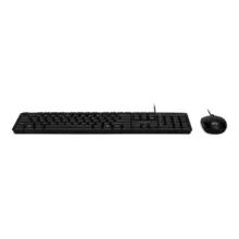  ACER KB+MOUSE AKW900+ 865275 GP.ACC11.00K на топ цена - PIC.bg