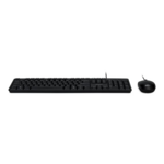 <span>Клавиатура</span> ACER KB+MOUSE AKW900+ <span class='catalog-num-in-name'>GP.ACC11.00K</span> - 